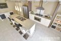 Property photo of 3 Stockholm Road Wanneroo WA 6065