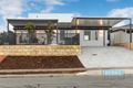 Property photo of 297 Camberwarra Drive Craigie WA 6025
