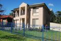 Property photo of 23 Belmont Road Glenfield NSW 2167