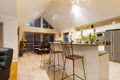 Property photo of 13 Eliza Place Somerville VIC 3912