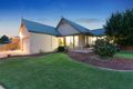 Property photo of 13 Eliza Place Somerville VIC 3912