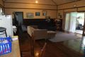 Property photo of 7 Hogans Road Upper Lansdowne NSW 2430