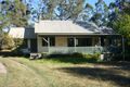 Property photo of 7 Hogans Road Upper Lansdowne NSW 2430