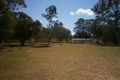Property photo of 7 Hogans Road Upper Lansdowne NSW 2430