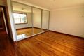 Property photo of 24 Plymouth Crescent Kings Langley NSW 2147