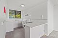Property photo of 11/1 Donald Street Nelson Bay NSW 2315