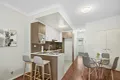 Property photo of 19/4-6 Junia Avenue Toongabbie NSW 2146