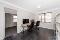 Property photo of 39 Calooli Grove Golden Bay WA 6174