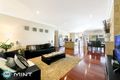Property photo of 13 Sain Road Coogee WA 6166