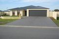 Property photo of 25 Centaurus Terrace McKail WA 6330