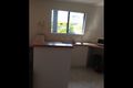 Property photo of 31/2607-2609 Gold Coast Highway Mermaid Beach QLD 4218