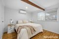 Property photo of 175 Kinghorne Street Nowra NSW 2541