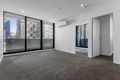 Property photo of 806/8 Sutherland Street Melbourne VIC 3000
