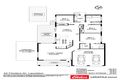 Property photo of 42 Flinders Drive Laurieton NSW 2443