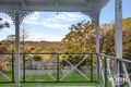 Property photo of 280 Old Homebush Road Gowrie Junction QLD 4352