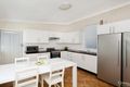Property photo of 10 Grey Street Carlton NSW 2218
