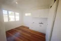 Property photo of 4 Everett Street Upper Mount Gravatt QLD 4122