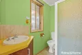 Property photo of 14 McGinness Avenue Roxburgh Park VIC 3064