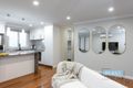Property photo of 297 Camberwarra Drive Craigie WA 6025