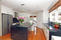 Property photo of 1 Dunn Street Watsonia VIC 3087