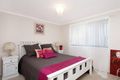 Property photo of 29 Appel Street Coolangatta QLD 4225