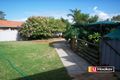 Property photo of 18 Leghorn Road Orelia WA 6167