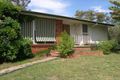 Property photo of 13 Hayley Street Ainslie ACT 2602