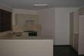 Property photo of 446 Ontario Avenue Mildura VIC 3500