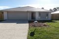 Property photo of 28 Rethan Court Marsden QLD 4132