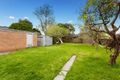 Property photo of 16 Parer Street Oakleigh VIC 3166
