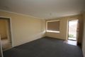 Property photo of 4/6 East Avenue Beverley SA 5009