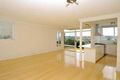 Property photo of 27/57 Broome Street Maroubra NSW 2035