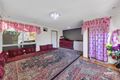 Property photo of 16 Garfield Court Hampton Park VIC 3976