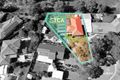 Property photo of 16 Garfield Court Hampton Park VIC 3976