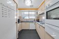 Property photo of 16 Garfield Court Hampton Park VIC 3976