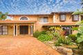 Property photo of 25 Stott Way Duncraig WA 6023