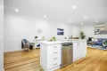 Property photo of 4/253 Hull Road Mooroolbark VIC 3138