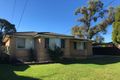Property photo of 3 Gilbert Street Colyton NSW 2760