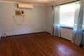 Property photo of 3 Gilbert Street Colyton NSW 2760