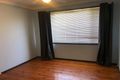 Property photo of 3 Gilbert Street Colyton NSW 2760