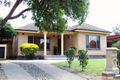 Property photo of 9 Higgins Avenue Wagga Wagga NSW 2650
