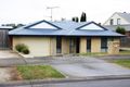 Property photo of 9 Isabella Boulevard Korumburra VIC 3950