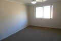 Property photo of 28 Rethan Court Marsden QLD 4132