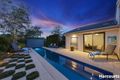 Property photo of 3 Geehi Place Amaroo ACT 2914