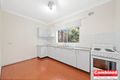 Property photo of 5/43 Colin Street Lakemba NSW 2195