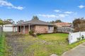 Property photo of 43 Taketa Crescent Frankston VIC 3199