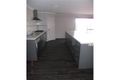 Property photo of 25 Centaurus Terrace McKail WA 6330