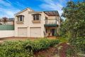 Property photo of 18 Forest Place Galston NSW 2159