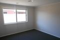 Property photo of 5 Tristan Drive Sebastopol VIC 3356