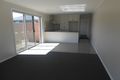 Property photo of 5 Tristan Drive Sebastopol VIC 3356